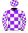 2 - Latenight Galaxy (2)