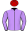 8 - Identikit (13)