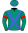 7 - Meltemi (9)