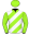5 - Delightful Spirit (2)