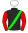 13 - Polo (9)
