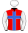 11 - Tarshin (3)