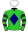 13 - Theria (2)