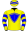 3 - Electrum (3)