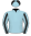1 - Eivan (1)