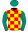 16 - Nom De Reve (3)