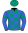 8 - Shockus (2)