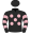 10 - Urubula