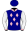 6 - Kaiseda (5)