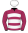 5 - Lady Marmac (1)