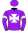 13 - Pick The Seam (4)