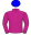 5 - Tanner (4)