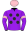 4 - Bon Jovial (8)