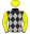 1 - Avion Fury (4)