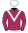 3 - Nordic Invader (7)