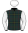 9 - Wounder (3)