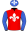 14 - First Return (2)