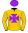 17 - Longift