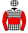 3 - Eagle Angel