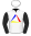 4 - Hot Bandit (13)