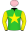 7 - Breeders Sun (3)