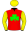 3 - Divine Treasure (7)