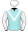 6 - Shezatempest (8)