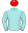 5 - Dataset (2)