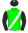 15 - Jaz Tycoon (12)