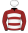 10 - Volkanovski (1)