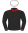 7 - Dublin Red (6)