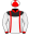 2 - Extreme Power (2)