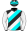 3 - Stan Tough (12)