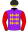 5 - Gilded Water (12)