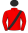 13 - Boonah Flasher