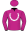 3 - Admitted (9)