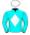 10 - Aquajewel (6)