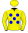 5 - Marais (10)