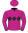 7 - King Soleil (2)