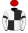 13 - Fernandez (18)
