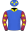 7 - Maccedes (11)