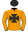 5 - Monarch Express