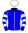 6 - Chartin (1)