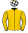 7 - Reptilian