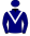 5 - Sparkling Luck (7)
