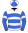 5 - Bellentia (5)