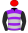 8 - Wild Willy
