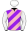 4 - Estefan (9)