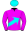 8 - Think Hard (1)