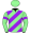 10 - Timely Bel (11)